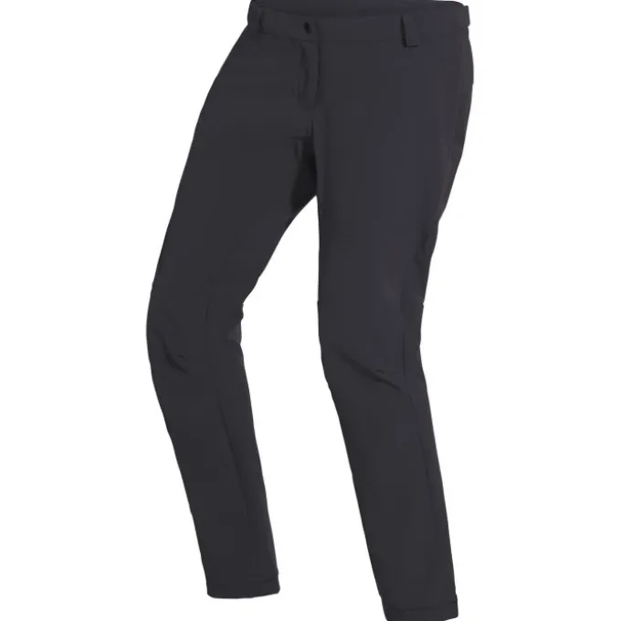 Tamaro Fahrradhose Damen
