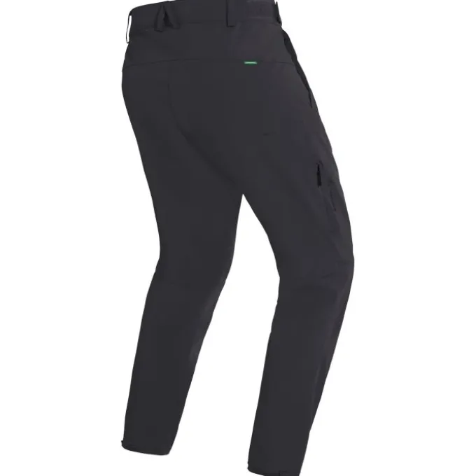 Tamaro Fahrradhose Damen
