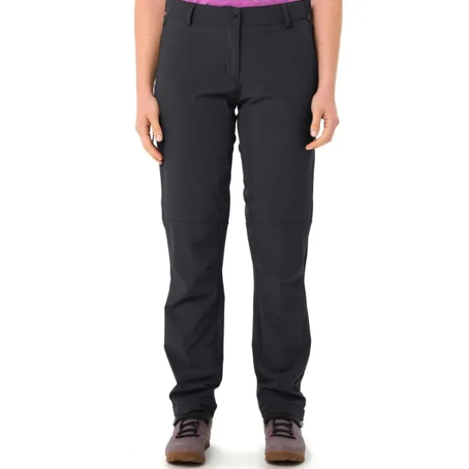 Tamaro Fahrradhose Damen