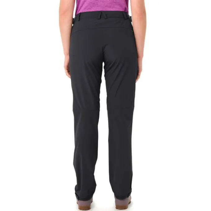 Tamaro Fahrradhose Damen