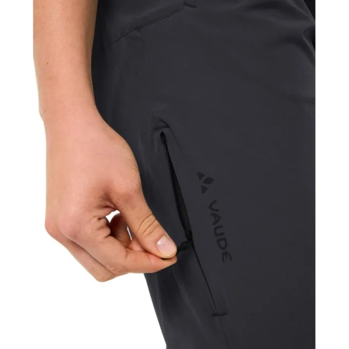 Tamaro Fahrradhose Damen