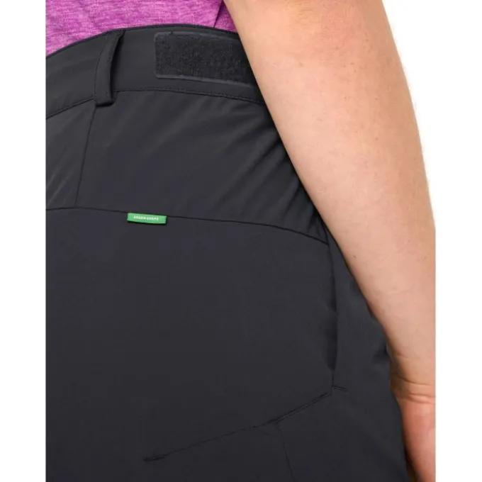 Tamaro Fahrradhose Damen