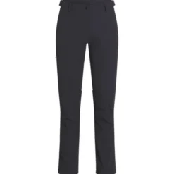 Tamaro Fahrradhose Damen