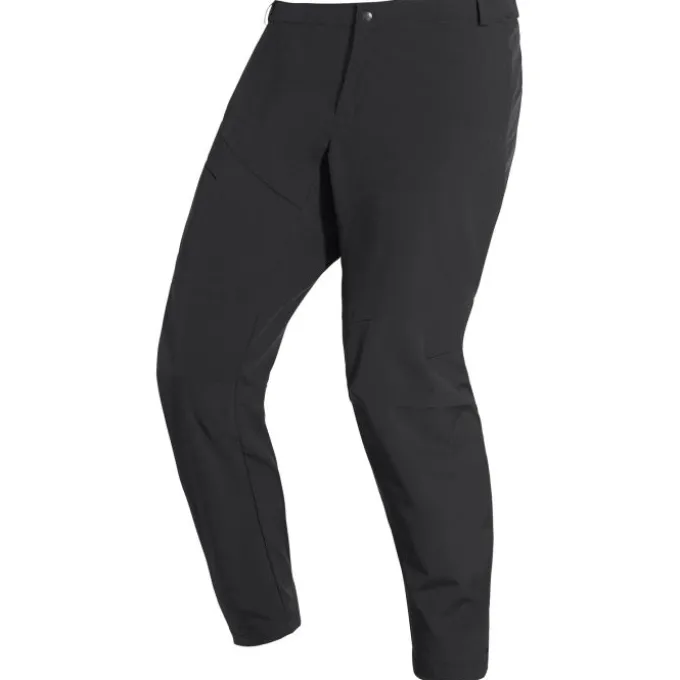 Tamaro Fahrradhose Herren