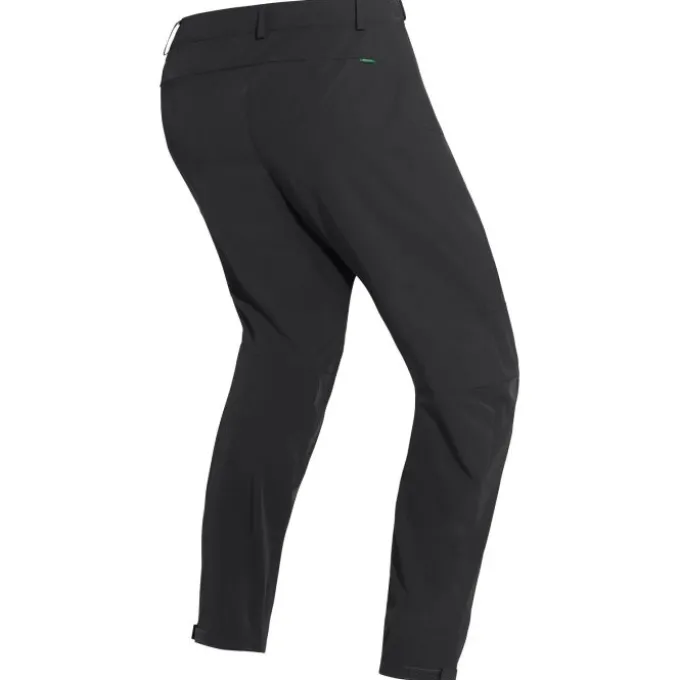 Tamaro Fahrradhose Herren