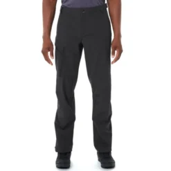 Tamaro Fahrradhose Herren