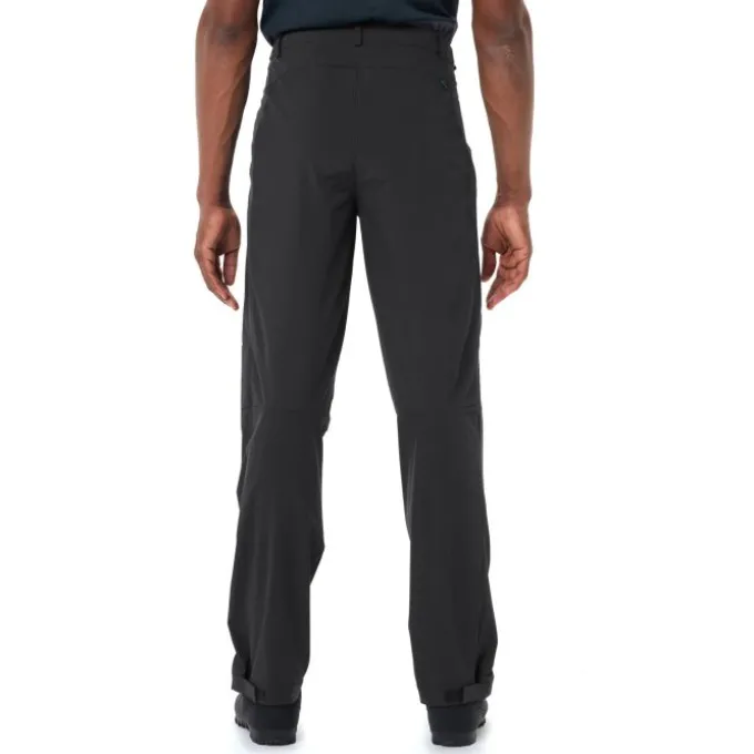Tamaro Fahrradhose Herren