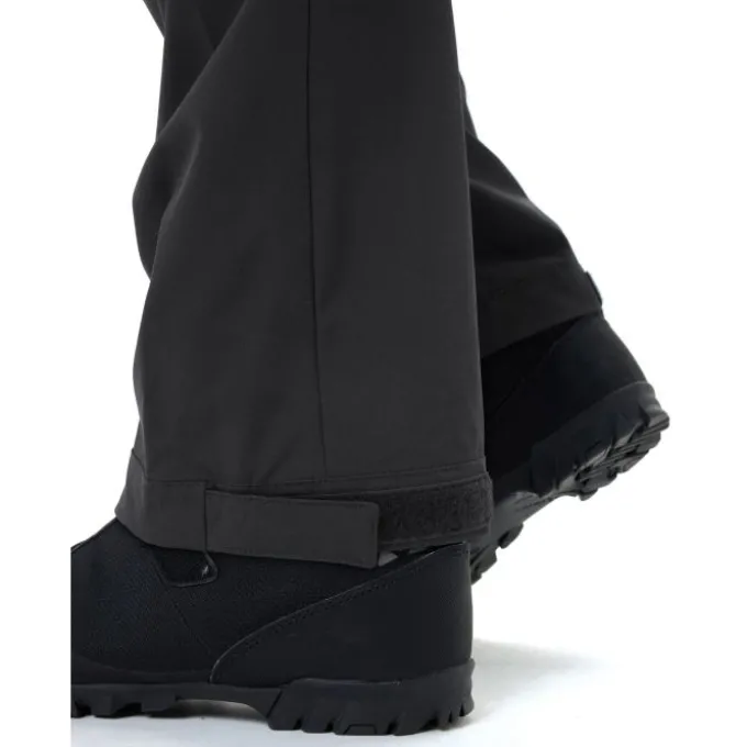 Tamaro Fahrradhose Herren