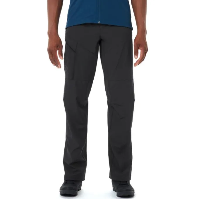 Tamaro Fahrradhose Herren