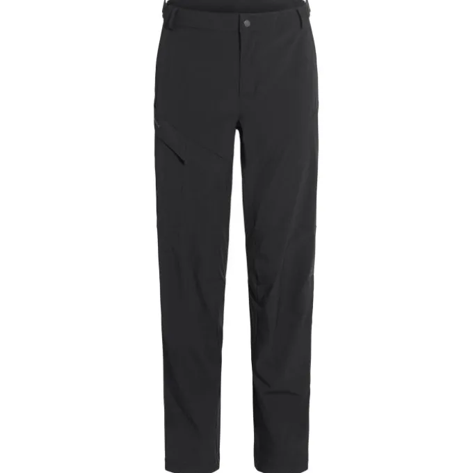 Tamaro Fahrradhose Herren