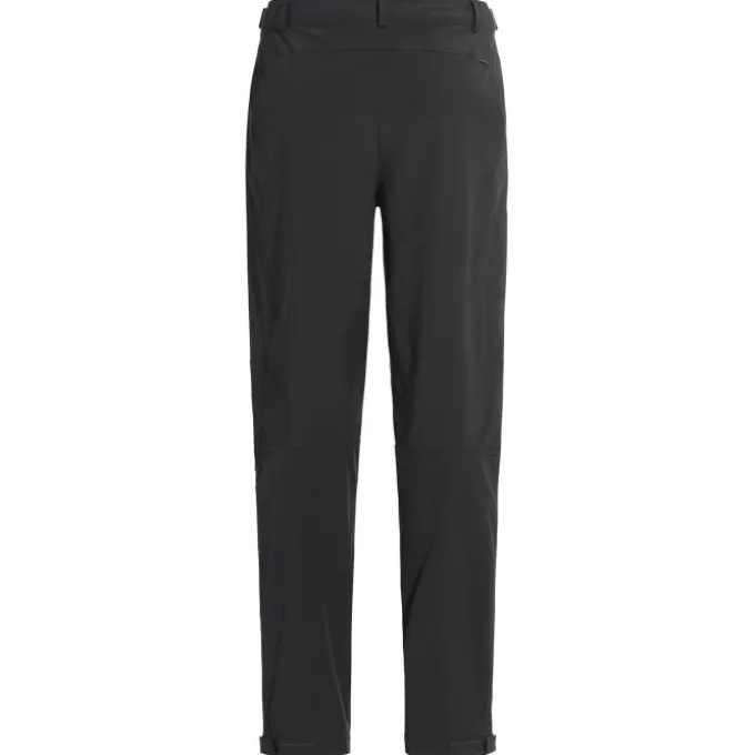 Tamaro Fahrradhose Herren