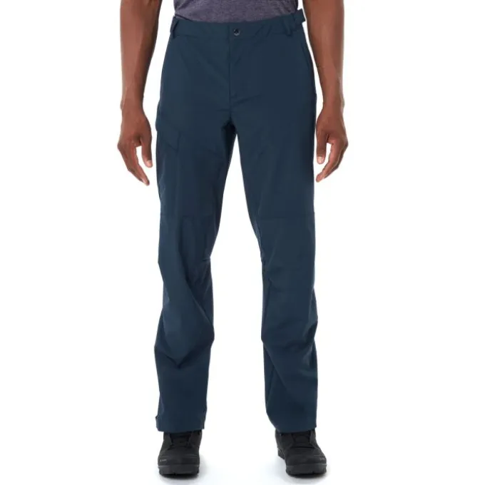 Tamaro Fahrradhose Herren