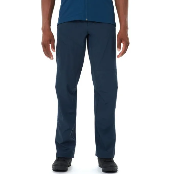 Tamaro Fahrradhose Herren