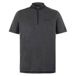 Tamaro Halfzip Fahrrad Shirt Herren