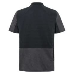 Tamaro Halfzip Fahrrad Shirt Herren