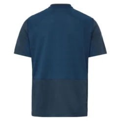 Tamaro Halfzip Fahrrad Shirt Herren