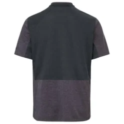 Tamaro Halfzip Fahrrad Shirt Herren