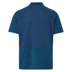 Tamaro Halfzip Fahrrad Shirt Herren