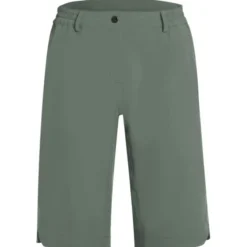 Tamaro III Fahrrad Shorts Damen