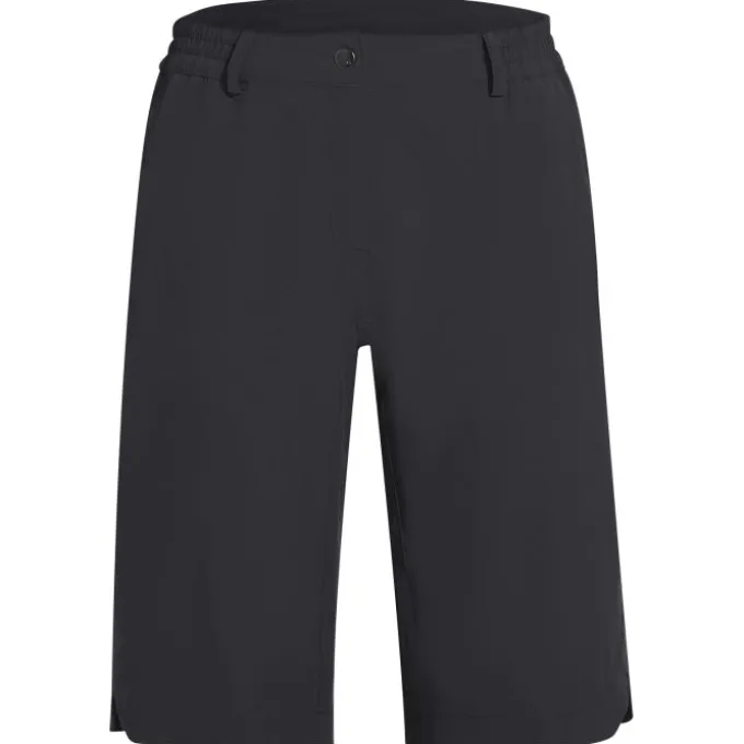 Tamaro III Fahrrad Shorts Damen