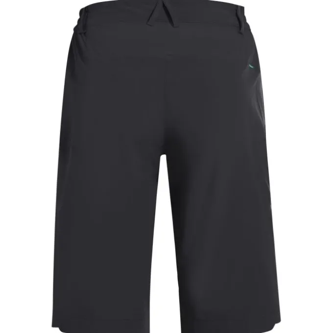 Tamaro III Fahrrad Shorts Damen
