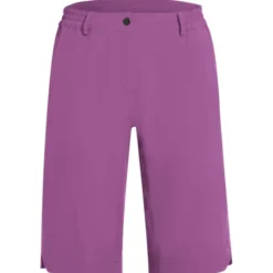 Tamaro III Fahrrad Shorts Damen