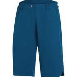 Tamaro III Fahrrad Shorts Damen