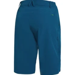 Tamaro III Fahrrad Shorts Damen