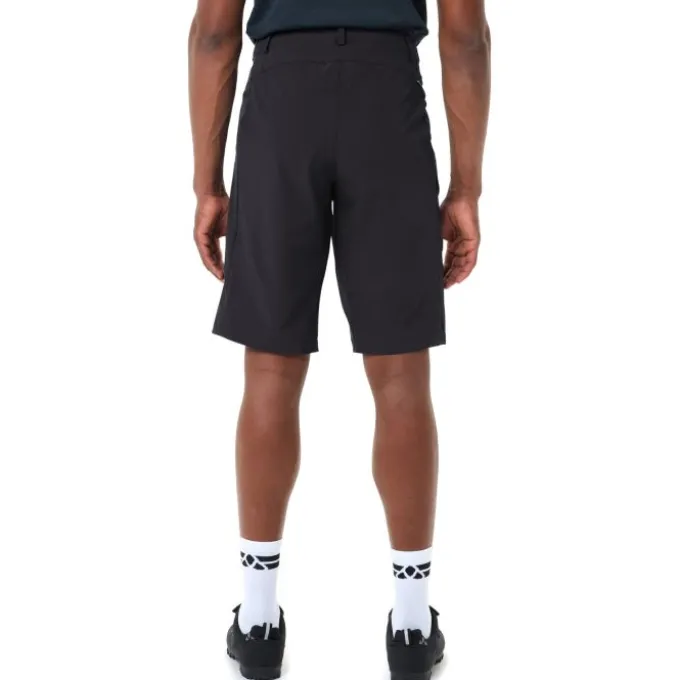 Tamaro III Fahrrad Shorts Herren