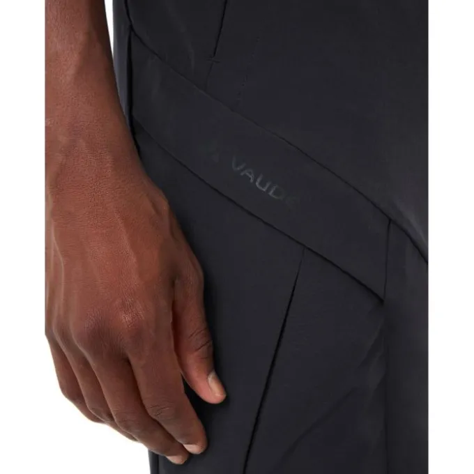 Tamaro III Fahrrad Shorts Herren