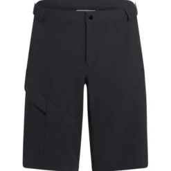 Tamaro III Fahrrad Shorts Herren