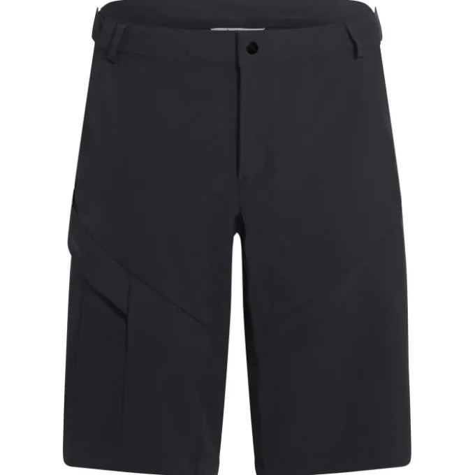 Tamaro III Fahrrad Shorts Herren
