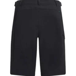 Tamaro III Fahrrad Shorts Herren