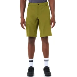 Tamaro III Fahrrad Shorts Herren