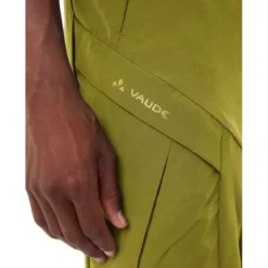 Tamaro III Fahrrad Shorts Herren