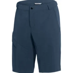 Tamaro III Fahrrad Shorts Herren