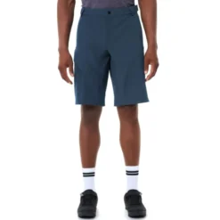 Tamaro III Fahrrad Shorts Herren