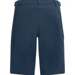 Tamaro III Fahrrad Shorts Herren