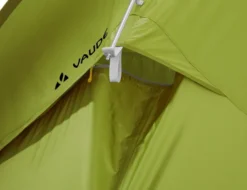 Taurus 3 Personen - Trekkingzelt