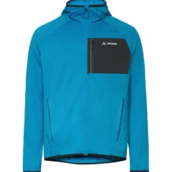 Tekoa II Fleecejacke Herren