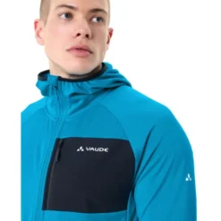 Tekoa II Fleecejacke Herren