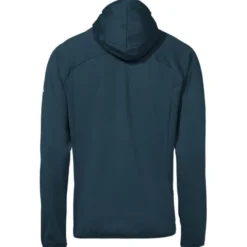 Tekoa II Fleecejacke Herren