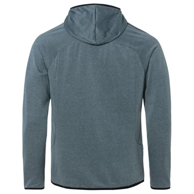 Tekoa II Fleecejacke Herren