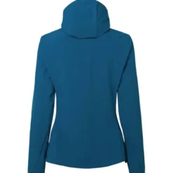 Tekoa II Softshelljacke Damen