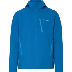 Tekoa II Softshelljacke Herren