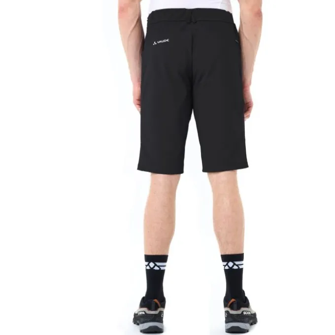 Tekoa IV Shorts Herren