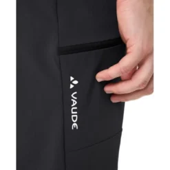 Tekoa IV Shorts Herren