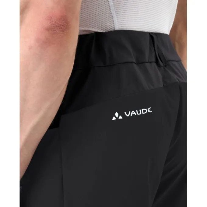 Tekoa IV Shorts Herren