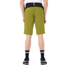 Tekoa IV Shorts Herren