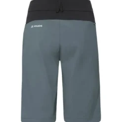 Tekoa IV Shorts Herren